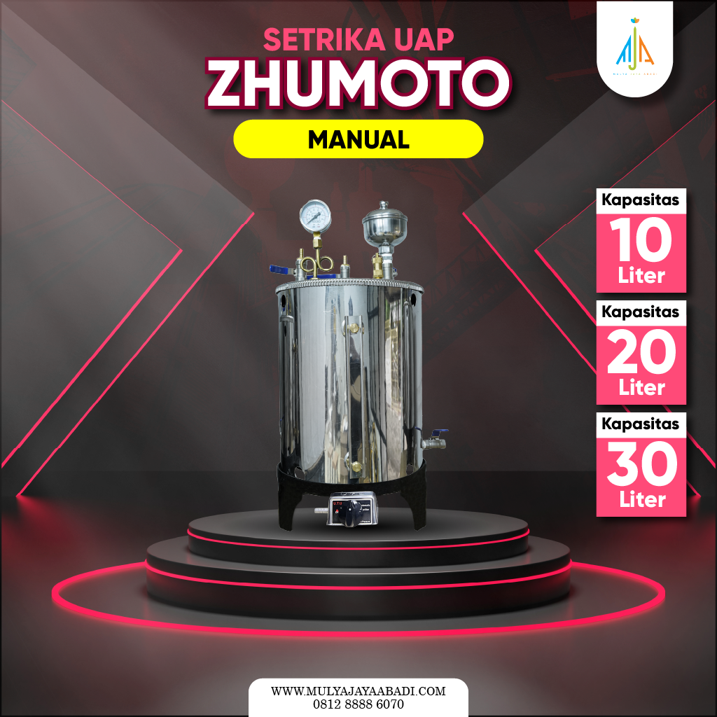 MESIN SETRIKA UAP BOILER, SETRIKA UAP LAUNDRY, SETRIKA UAP MANUAL, SETRIKA UAP OTOMATIS API, SETRIKA U1