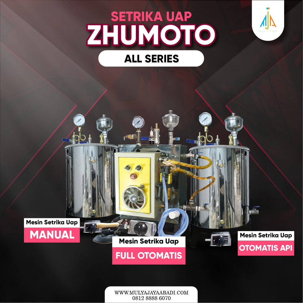 MESIN SETRIKA UAP BOILER, SETRIKA UAP LAUNDRY, SETRIKA UAP MANUAL, SETRIKA UAP OTOMATIS API, SETRIKA U3
