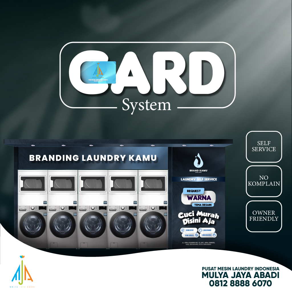 PAKET-USAHA-LAUNDRY-CARD-SYSTEM-LAUNDRY-CARD-SYSTEM-LAUNDRY-SELF-SERVICE