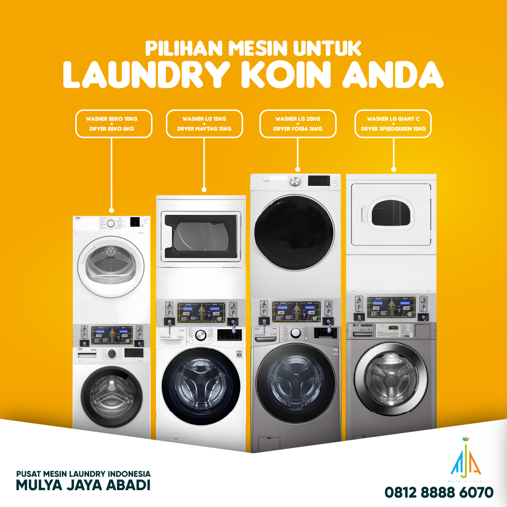 PAKET-USAHA-LAUNDRY-COIN-PAKET-USAHA-LAUNDRY-SELF-SERVICE