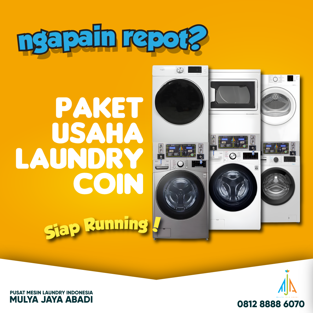 PAKET-USAHA-LAUNDRY-COIN-PAKET-USAHA-LAUNDRY-SELF-SERVICE
