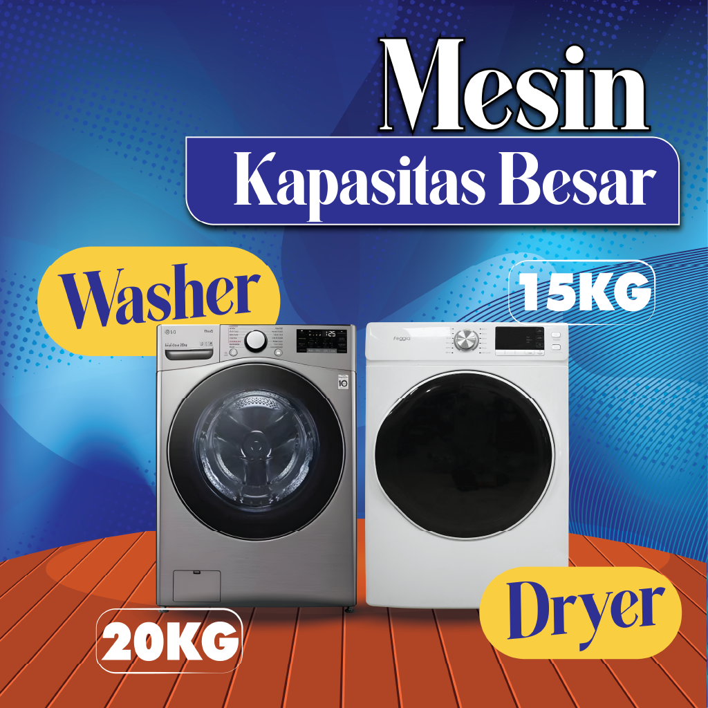 PAKET-USAHA-LAUNDRY-KONVENSIONAL