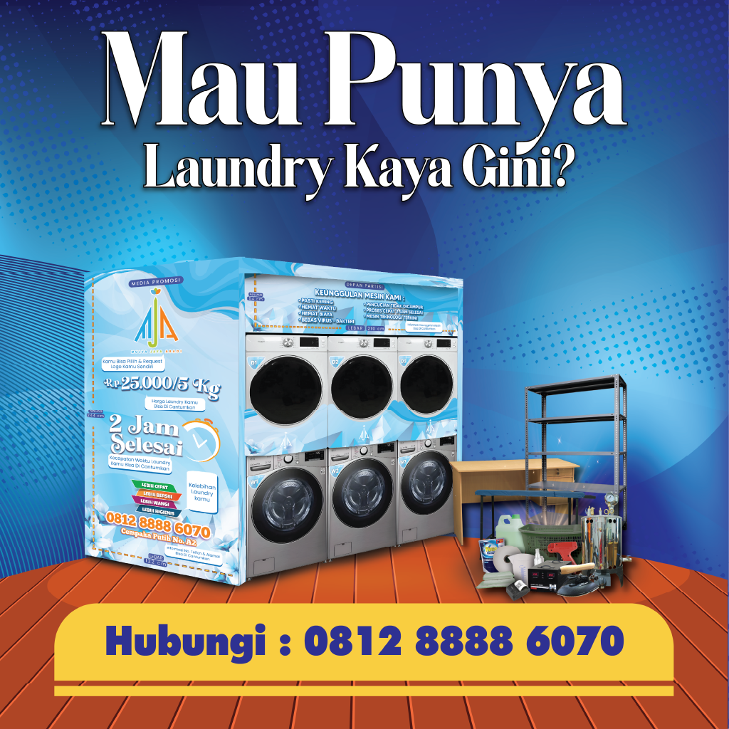 PAKET USAHA LAUNDRY KONVENSIONAL-07